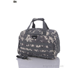 Сумка Superbag